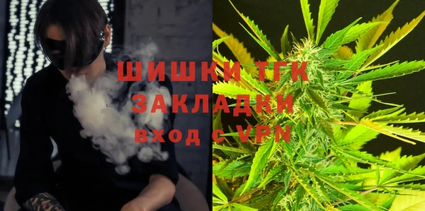 PSILOCYBIN Магадан